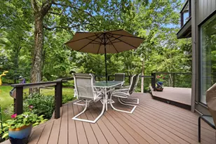 313 Bridge Brook Ln, Marshall, PA 15090 - Photo 34