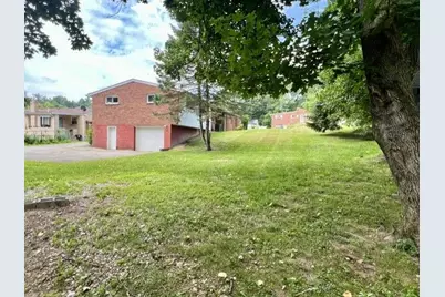 3219 Valewood Drive, Munhall, PA 15120 - Photo 22