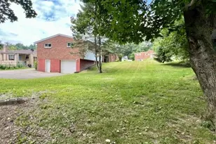 3219 Valewood Dr, Munhall, PA 15120 - Photo 22