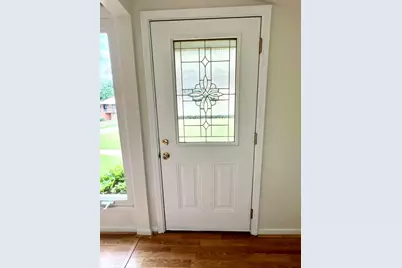 3219 Valewood Drive, Munhall, PA 15120 - Photo 6