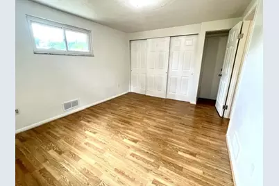3219 Valewood Drive, Munhall, PA 15120 - Photo 12