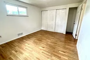 3219 Valewood Dr, Munhall, PA 15120 - Photo 12
