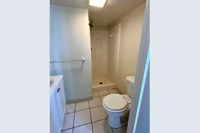 3219 Valewood Drive, Munhall, PA 15120 - Photo 20