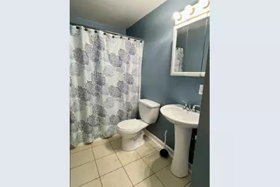 3219 Valewood Drive, Munhall, PA 15120 - Photo 14