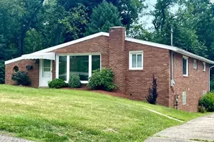 3219 Valewood Dr, Munhall, PA 15120 - Photo 1