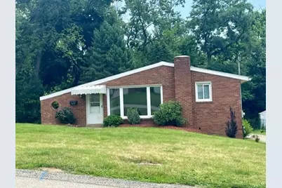 3219 Valewood Drive, Munhall, PA 15120 - Photo 2