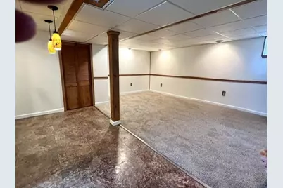 3219 Valewood Drive, Munhall, PA 15120 - Photo 18
