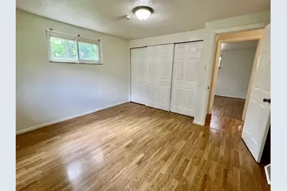 3219 Valewood Drive, Munhall, PA 15120 - Photo 10