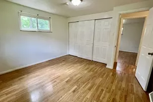 3219 Valewood Dr, Munhall, PA 15120 - Photo 10