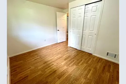 3219 Valewood Drive, Munhall, PA 15120 - Photo 12
