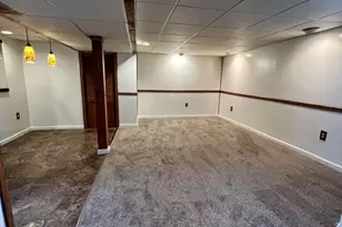 3219 Valewood Dr, Munhall, PA 15120 - Photo 16