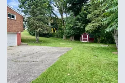 3219 Valewood Drive, Munhall, PA 15120 - Photo 22