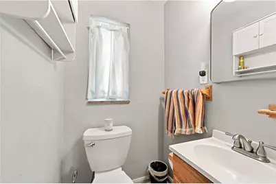 122 Arla Drive, Scott Township, PA 15220 - Photo 24