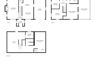 122 Arla Dr, Scott Township, PA 15220 - Photo 42