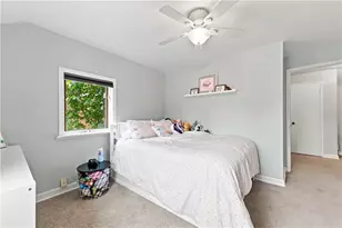 122 Arla Dr, Scott Township, PA 15220 - Photo 34