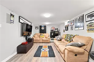 122 Arla Dr, Scott Township, PA 15220 - Photo 40
