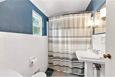 122 Arla Drive, Scott Township, PA 15220 - Photo 26