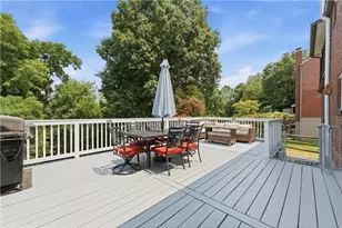 122 Arla Dr, Scott Township, PA 15220 - Photo 10