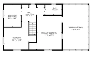 122 Arla Dr, Scott Township, PA 15220 - Photo 44