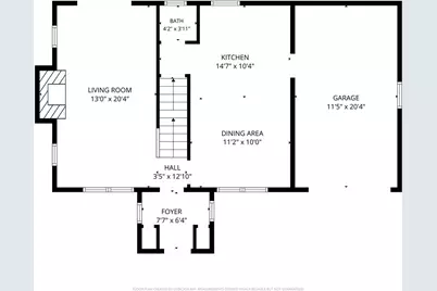 122 Arla Drive, Scott Township, PA 15220 - Photo 42