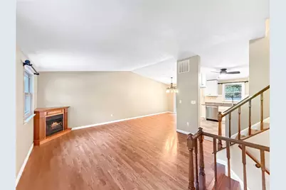 117 Walnut Dr, Economy, PA 15005 - Photo 6