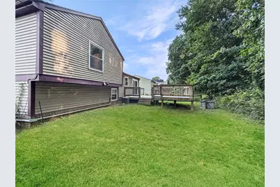 117 Walnut Dr, Economy, PA 15005 - Photo 34