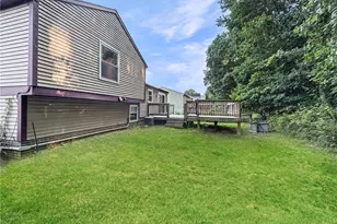 117 Walnut Dr, Economy, PA 15005 - Photo 34