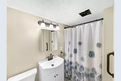 117 Walnut Dr, Economy, PA 15005 - Photo 30