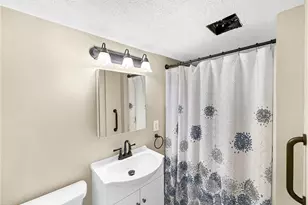 117 Walnut Dr, Economy, PA 15005 - Photo 30