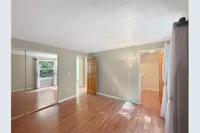 117 Walnut Dr, Economy, PA 15005 - Photo 20