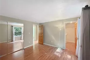 117 Walnut Dr, Economy, PA 15005 - Photo 20