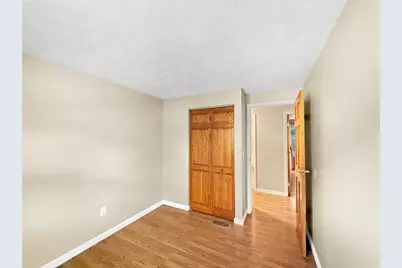 117 Walnut Dr, Economy, PA 15005 - Photo 24