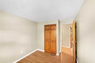 117 Walnut Dr, Economy, PA 15005 - Photo 24
