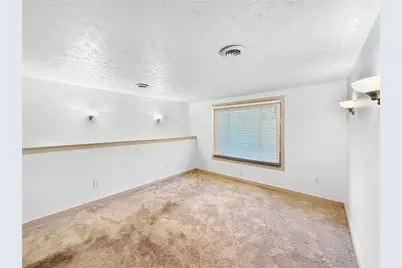 117 Walnut Dr, Economy, PA 15005 - Photo 28