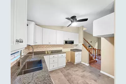 117 Walnut Dr, Economy, PA 15005 - Photo 12