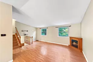 117 Walnut Dr, Economy, PA 15005 - Photo 8
