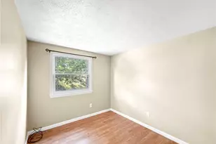 117 Walnut Dr, Economy, PA 15005 - Photo 26