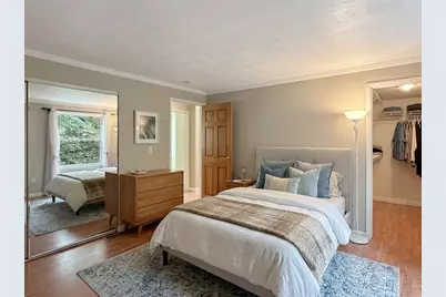 117 Walnut Dr, Economy, PA 15005 - Photo 20