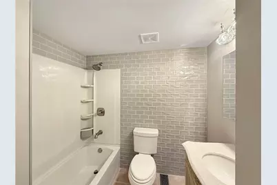 117 Walnut Dr, Economy, PA 15005 - Photo 16