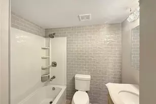 117 Walnut Dr, Economy, PA 15005 - Photo 16