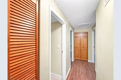 117 Walnut Dr, Economy, PA 15005 - Photo 16