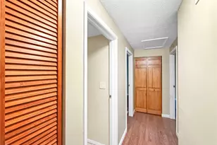 117 Walnut Dr, Economy, PA 15005 - Photo 16
