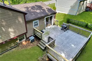 117 Walnut Dr, Economy, PA 15005 - Photo 36