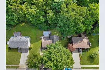 117 Walnut Dr, Economy, PA 15005 - Photo 36