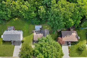 117 Walnut Dr, Economy, PA 15005 - Photo 36