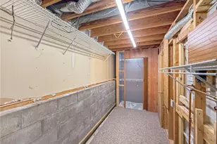 117 Walnut Dr, Economy, PA 15005 - Photo 30