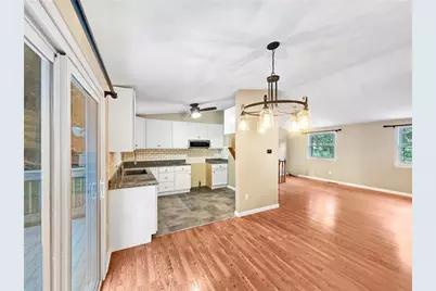117 Walnut Dr, Economy, PA 15005 - Photo 12
