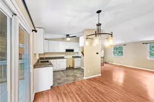 117 Walnut Dr, Economy, PA 15005 - Photo 12