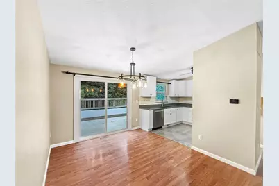117 Walnut Dr, Economy, PA 15005 - Photo 14