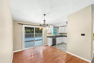 117 Walnut Dr, Economy, PA 15005 - Photo 14